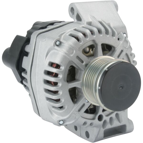 HC-Cargo F 032 115 384 Generator