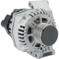 HC-Cargo F 032 115 384 Generator