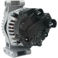 HC-Cargo F 032 115 384 Generator