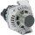 HC-Cargo F 032 115 384 Generator