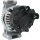 HC-Cargo F 032 115 384 Generator