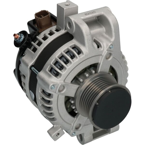 HC-Cargo F 032 114 390 Generator