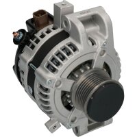 HC-Cargo F 032 114 390 Generator
