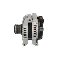 HC-Cargo F 032 114 390 Generator