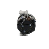 HC-Cargo F 032 114 390 Generator