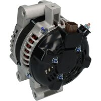 HC-Cargo F 032 114 390 Generator
