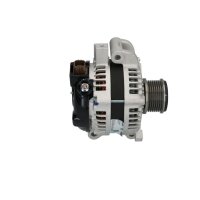 HC-Cargo F 032 114 390 Generator
