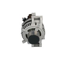 HC-Cargo F 032 114 390 Generator