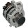 HC-Cargo F 032 114 390 Generator