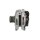 HC-Cargo F 032 114 390 Generator