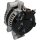 HC-Cargo F 032 114 390 Generator