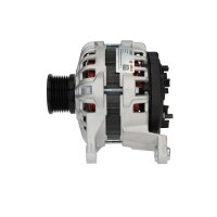 HC-Cargo F 032 116 591 Generator