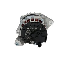 HC-Cargo F 032 116 591 Generator