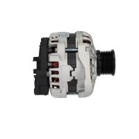 HC-Cargo F 032 116 591 Generator