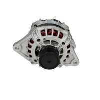 HC-Cargo F 032 116 591 Generator