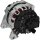 HC-Cargo F 032 116 591 Generator