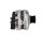 HC-Cargo F 032 116 591 Generator