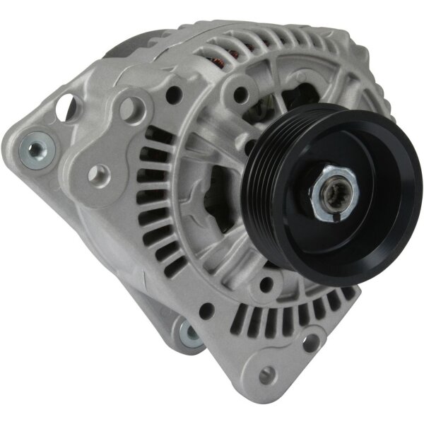 HC-Cargo F 032 111 899 Generator