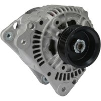 HC-Cargo F 032 111 899 Generator