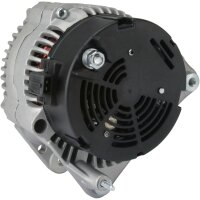 HC-Cargo F 032 111 899 Generator