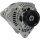 HC-Cargo F 032 111 899 Generator