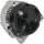 HC-Cargo F 032 111 899 Generator