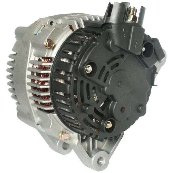 HC-Cargo F 032 112 058 Generator