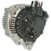HC-Cargo F 032 112 058 Generator