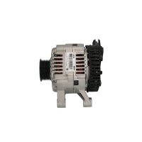 HC-Cargo F 032 112 058 Generator