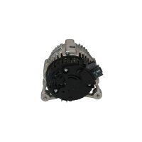 HC-Cargo F 032 112 058 Generator