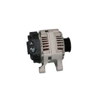 HC-Cargo F 032 112 058 Generator