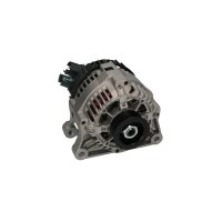 HC-Cargo F 032 112 058 Generator