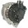 HC-Cargo F 032 112 058 Generator