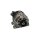 HC-Cargo F 032 112 058 Generator