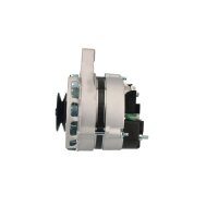 HC-Cargo F 032 111 687 Generator