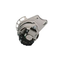 HC-Cargo F 032 111 687 Generator