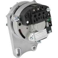 HC-Cargo F 032 111 687 Generator
