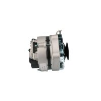 HC-Cargo F 032 111 687 Generator