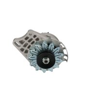HC-Cargo F 032 111 687 Generator