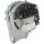 HC-Cargo F 032 111 687 Generator