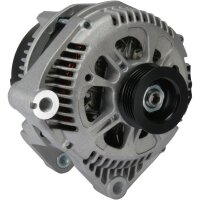 HC-Cargo F 032 112 468 Generator