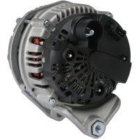 HC-Cargo F 032 112 468 Generator
