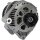 HC-Cargo F 032 112 468 Generator
