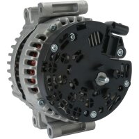 HC-Cargo F 032 115 532 Generator