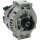 HC-Cargo F 032 115 532 Generator