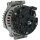 HC-Cargo F 032 115 532 Generator