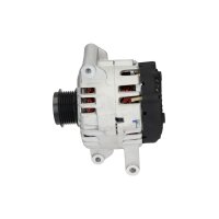 HC-Cargo F 032 115 478 Generator