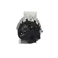 HC-Cargo F 032 115 478 Generator