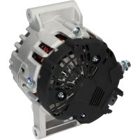 HC-Cargo F 032 115 478 Generator