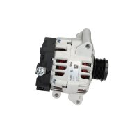 HC-Cargo F 032 115 478 Generator